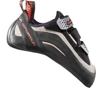 LA SPORTIVA Miura Vs W - Women - White - size 6 1/3- model 2026 6 1/3