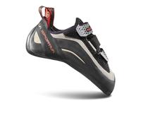 La Sportiva Miura VS Women's Climbing Shoes - AW24