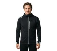 La Sportiva Mood Hoodie