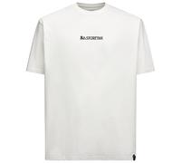 La Sportiva - Moon Climb T-Shirt - T-shirt size S, white