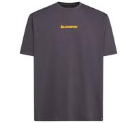 La Sportiva - Moon Climb T-Shirt - T-shirt size XXL, grey