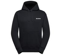 La Sportiva - Moon Rock Hoody - Hoodie size L, black
