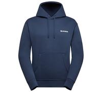 La Sportiva - Moon Rock Hoody - Hoodie size XS, blue