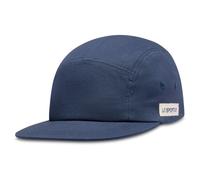La Sportiva - Mountain Logo Hat - Cap size S, yellow