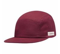 Baseball cap La Sportiva Move Tech S/M (56 cm)