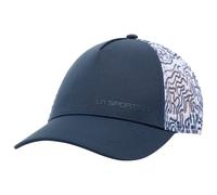 Baseball cap La Sportiva Move Tech L/XL (59 cm)