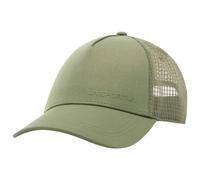 La Sportiva - Move Tech Hat - Cap size L/XL, olive