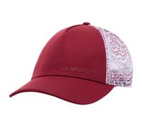Baseball cap La Sportiva Move Tech L/XL (59 cm)