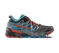 La Sportiva Mutant Gore-tex® Hiking Shoes Grey EU 38 Woman