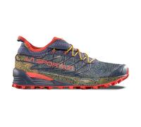 La Sportiva Mutant Hiking Shoes