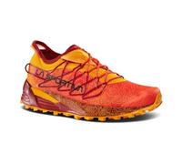 La Sportiva Mutant II Trail Running Shoes - AW25