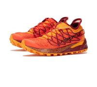 La Sportiva Mutant II Trail Running Shoes - SS25