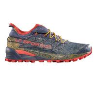 La Sportiva Mutant Gore-tex® Hiking Shoes Blue EU 44 1/2 Men