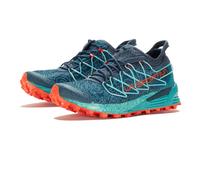 La Sportiva Mutant II Women's Trail Running Shoes - SS26
