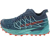 La Sportiva Mutant Trail Running Shoes EU 38 1/2