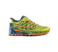 La Sportiva - Mutant - Trail running shoes size 42, multi