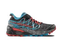 La Sportiva Mutant Gore-tex® Hiking Shoes Grey EU 40 Woman