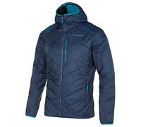 La Sportiva Mythic Primaloft Jkt Men's Jacket