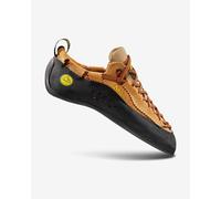 La Sportiva - Mythos - Climbing shoes size 43, brown/black