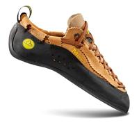 La Sportiva Mythos Climbing Shoes EU 37 1/2 Brown