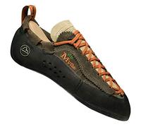 La Sportiva Mythos Eco Taupe