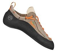 La Sportiva Mythos Eco Climbing Shoes Green EU 40 1/2 Men