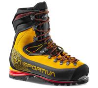 La Sportiva - Nepal Cube Gore-Tex Yellow - 43.5 - Mountaineering boots