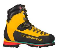 La Sportiva - Nepal Extreme Yellow for Men 44
