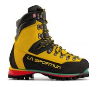 La Sportiva - Nepal Extreme Yellow for Men 41.5