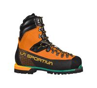 La Sportiva Nepal S3 Work GTX Gore-Tex Men's Boots