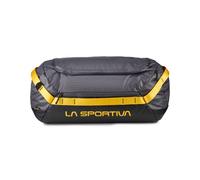 La Sportiva - Nomad 40 - Luggage size 40 l, grey