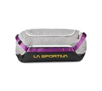 La Sportiva - Nomad 40 - Luggage size 40 l, grey