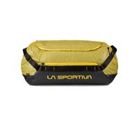 La Sportiva - Nomad 40 - Luggage size 40 l, yellow