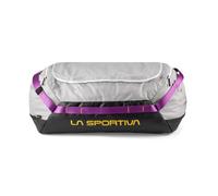 La Sportiva - Nomad 70 - Luggage size 70 l, grey