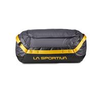 La Sportiva - Nomad 70 - Luggage size 70 l, grey