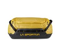 La Sportiva - Nomad 70 - Luggage size 70 l, sand