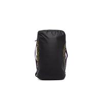 La Sportiva Nomad duffel bag - Grey OS