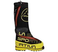 La Sportiva Olympus Mons Cube S Mountaineering Boots