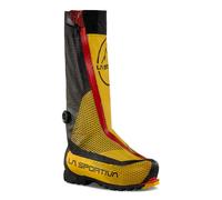 La Sportiva Olympus Mons Pro Mountaineering Boots