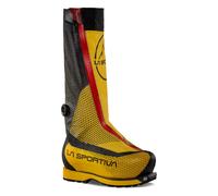 La Sportiva Olympus Mons S Mountaineering Boots