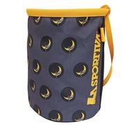 La Sportiva On The Moon Chalk Bag Yellow