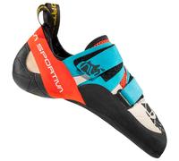 La Sportiva Otaki Climbing Shoes