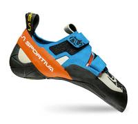 La Sportiva Otaki Climbing Shoes