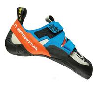 La Sportiva Otaki Climbing Shoes