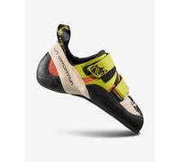 LA SPORTIVA Otaki W - Women - Yellow / Black - size 5.5- model 2026 5.5