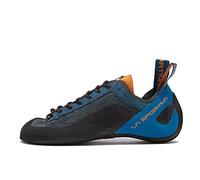 La Sportiva Otaki, Women's Climbing shoes | Advanced Climber, soft and sensitive slippers, technical paths and boulder issues, precise fit