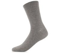 La Sportiva - Outdoor Fun Socks - Sports socks size XL, grey