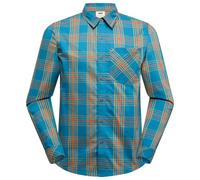 La Sportiva Outer Space Long Sleeve Shirt