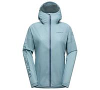 La Sportiva Pocketshell Jacket
