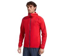 La Sportiva Pocketshell Jacket